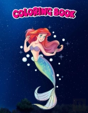 Coloring Book