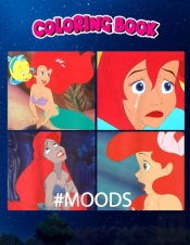 Coloring Book