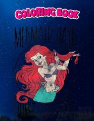 Coloring Book