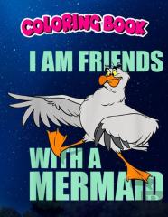 Coloring Book