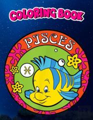 Coloring Book