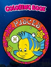 Coloring Book