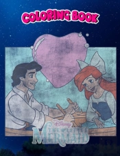 Coloring Book