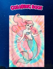Coloring Book