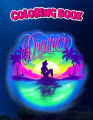 Coloring Book