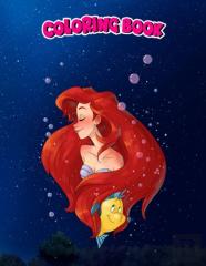 Coloring Book