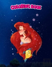 Coloring Book