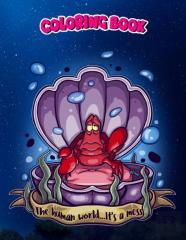 Coloring Book