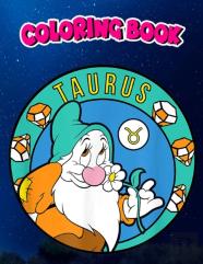 Coloring Book
