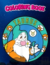 Coloring Book