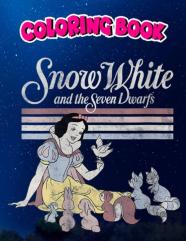Coloring Book