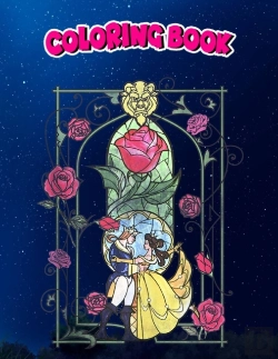Bertrand.pt - Coloring Book