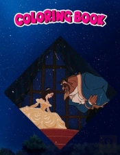 Coloring Book