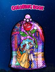Coloring Book