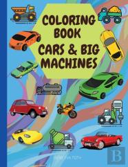 Coloring Book