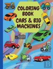 Coloring Book