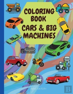 Bertrand.pt - Coloring Book