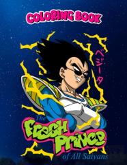 Coloring Book