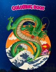 Coloring Book