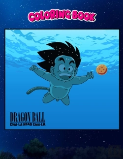 Bertrand.pt - Coloring Book