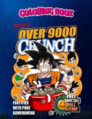 Coloring Book