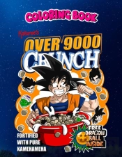 Coloring Book