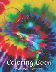 Coloring Book