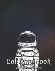 Coloring Book