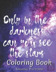 Coloring Book
