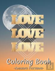 Coloring Book
