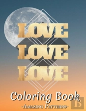 Coloring Book