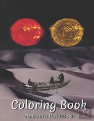 Coloring Book