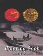 Coloring Book