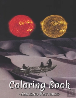 Bertrand.pt - Coloring Book