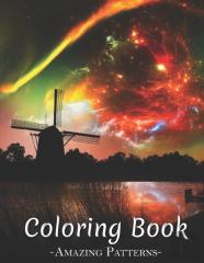 Coloring Book