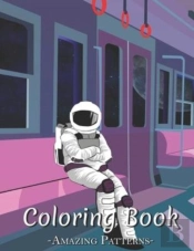 Coloring Book