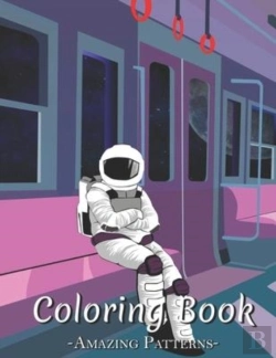 Bertrand.pt - Coloring Book