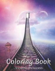 Coloring Book