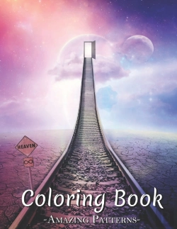 Bertrand.pt - Coloring Book