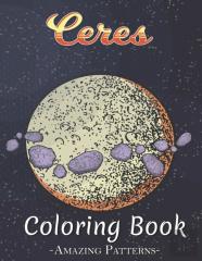 Coloring Book