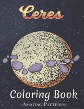 Coloring Book
