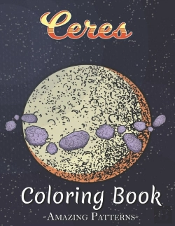 Bertrand.pt - Coloring Book