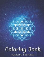 Coloring Book