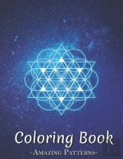 Coloring Book