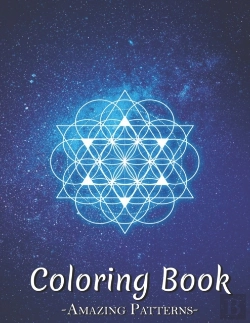 Bertrand.pt - Coloring Book
