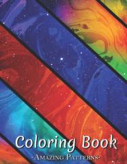 Coloring Book