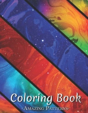 Coloring Book