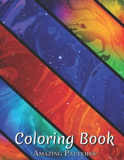 Bertrand.pt - Coloring Book