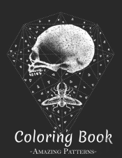 Coloring Book