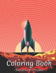 Coloring Book